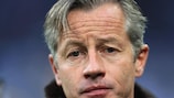 Keller keen for Schalke to make more of their own
