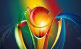 Descargue el programa de la Copa de las Regiones de la UEFA