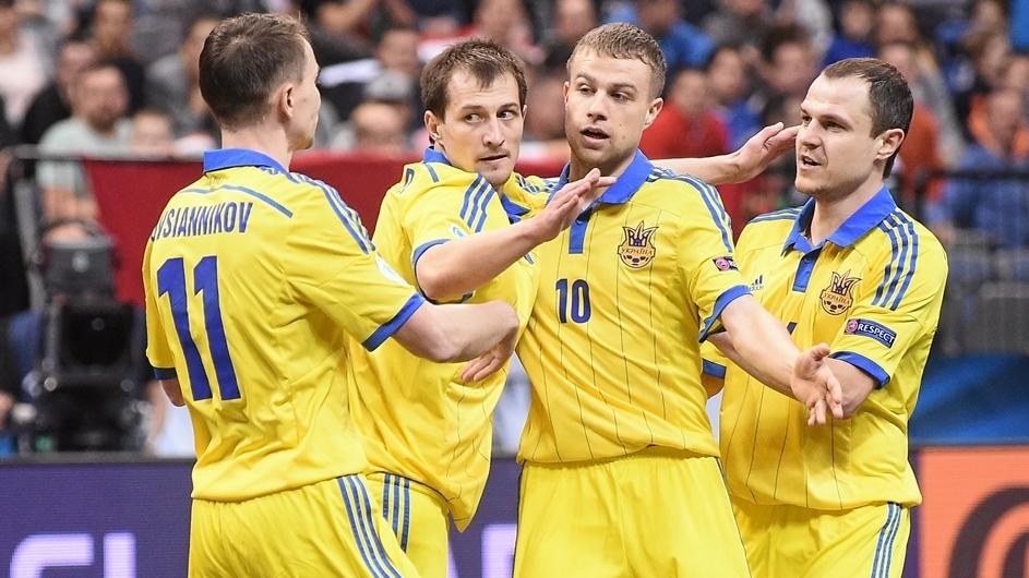 Details about   UEFA Euro 2012TM Final Tournament Ukraine-Poland 5 UAH Sport Soccer Cup KM# 647 