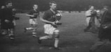EURO 1960 final highlights: USSR make history