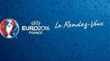 EURO 2016 E-Newsletter