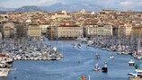 Marseille, le guide