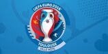 Toulouse, l'une des 10 villes de l'EURO 2016