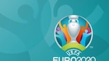 Reacciones de las sedes de la UEFA EURO 2020