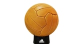 Ballon du Championnat d'Europe de l'UEFA 1960