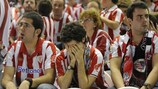 Les supporters de l'Athletic ont-ils trop souvent séché les cours de géo ?