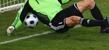 A UEFA clarificou a utilização da tecnologia da linha de golo no UEFA EURO 2016
