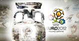 This week we are looking back at UEFA EURO 2012