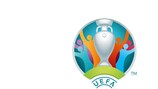 Identität der UEFA EURO 2020 in London vorgestellt
