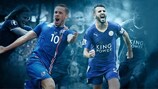 ¿Podría Islandia sorprender más que el Leicester?