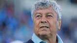 Mircea Lucescu has been appointed as Turkey's new coach