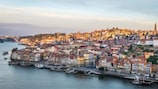 Porto city guide