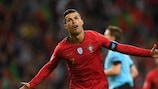 Portugal a la final: reacciones