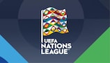 UEFA Nations League, elle arrive !