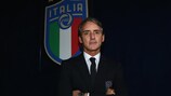 UEFA Nations League: il cammino dell'Italia