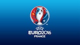 Orange joins UEFA EURO 2016 as Global Sponsor and Official Telecommunications Service Provider