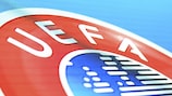 Aktuelle Informationen zu UEFA-Wettbewerbsspielen
