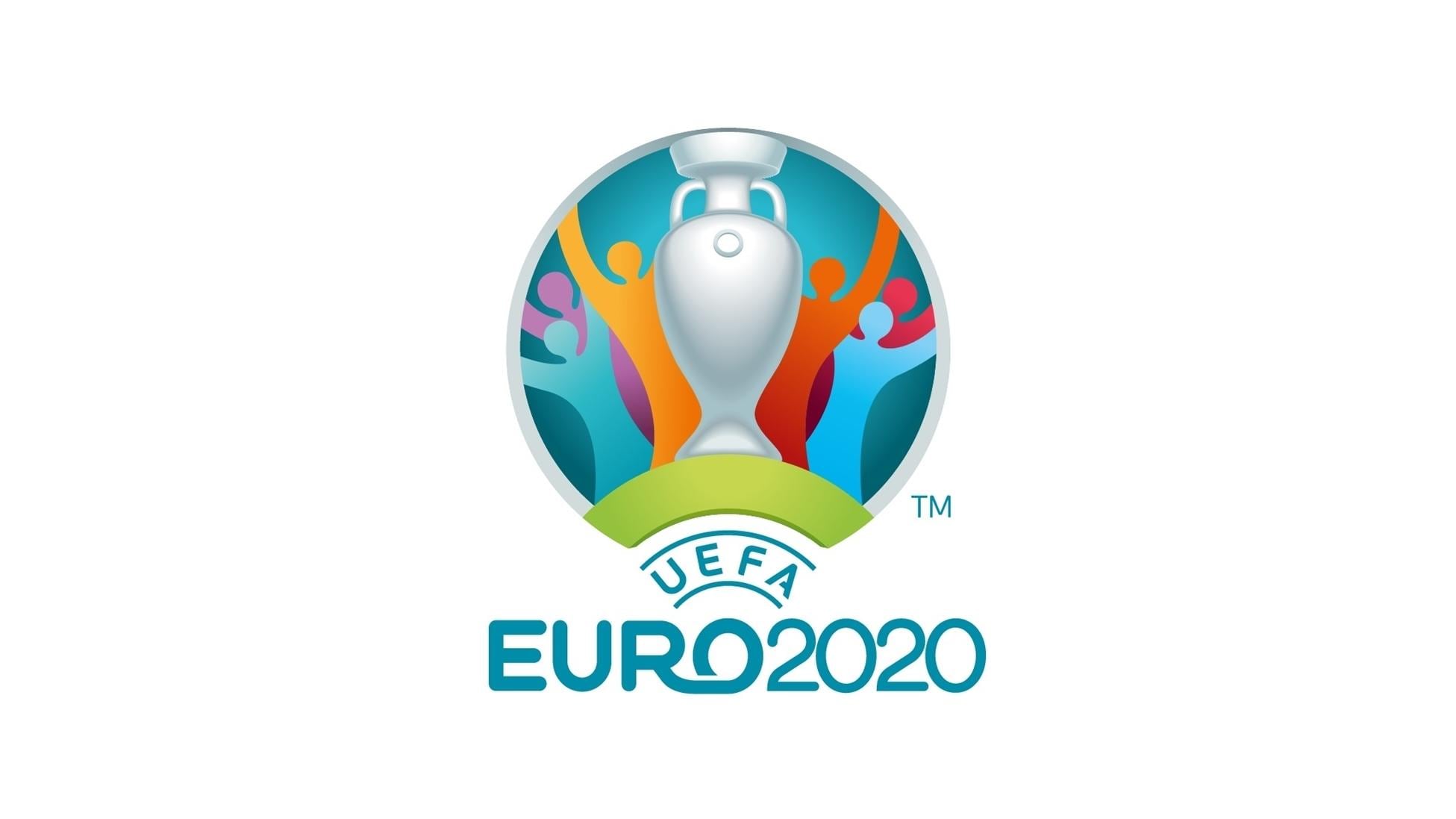 La UEFA lanza la UEFA eEURO 2020 | UEFA EURO 2020 | UEFA.com