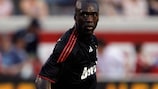 Ageless Seedorf rolls back the years at Ajax