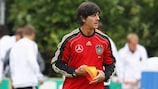 Joachim Löw's Germany have a handsome lead in Group A