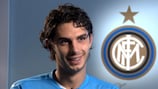 Ranocchia wants taste of EURO success with Italy