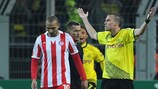 Klopp delighted with Dortmund turnaround