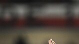 Basel maturity leaves Vogel satisfied at Benfica