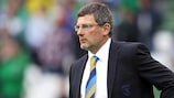Craig Levein knows the importance of his Scotland side's two upcoming home fixtures