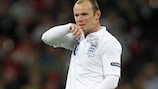 Wayne Rooney et la FA font appel d'une suspension de trois matches pour le joueur anglais