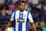 Fredy Guarín will stay at Inter until the end of the season