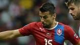 Milan Baroš hat seine internationale Karriere für beendet erklärt