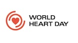 UEFA has lent its backing to World Heart Day