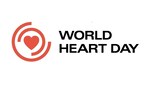 La UEFA supporta il World Heart Day