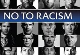 Plataforma da UEFA para campanha anti-racismo