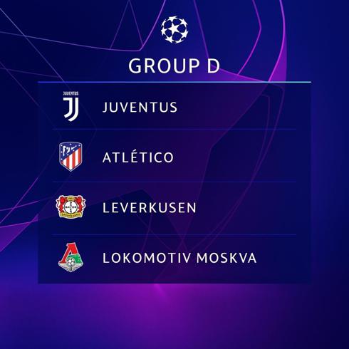uefa groups