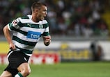 Marat Izmailov wechselt von Sporting zu Porto