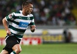 Marat Izmailov ha dejado el Sporting para fichar por el Oporto