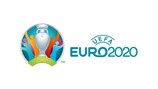 La UEFA lancia UEFA eEURO 2020