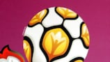 UEFA EURO 2012 will kick off on 8 June 2012