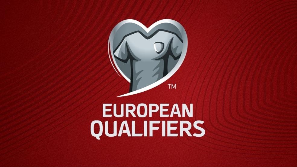 European Qualifiers Branding Launched Uefa Euro Uefa Com
