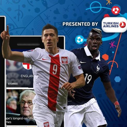 City Guide UEFA Euro 2016 France Come to Lille