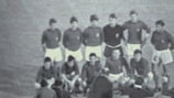 1968 highlights: Yugoslavia 1-0 England