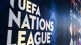 UEFA Nations League: all you need to know
