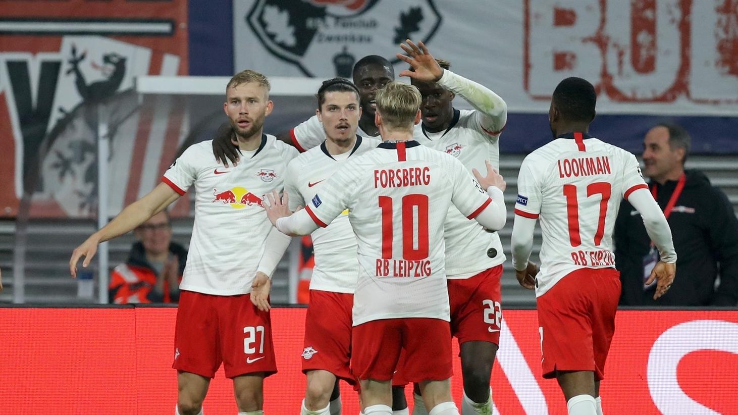 leipzig fc champions league for Sale OFF 74%