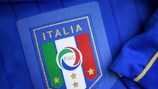 Ranking: Italia dietro alla Germania