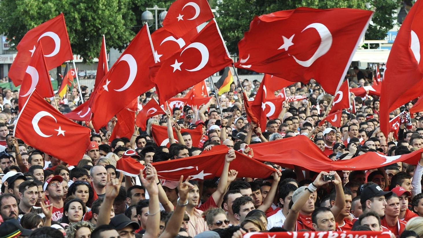 V turkey. Turkey v Czech Republic Euro 2008. Turkish vs German. Support Turkey. Turkey support Design.