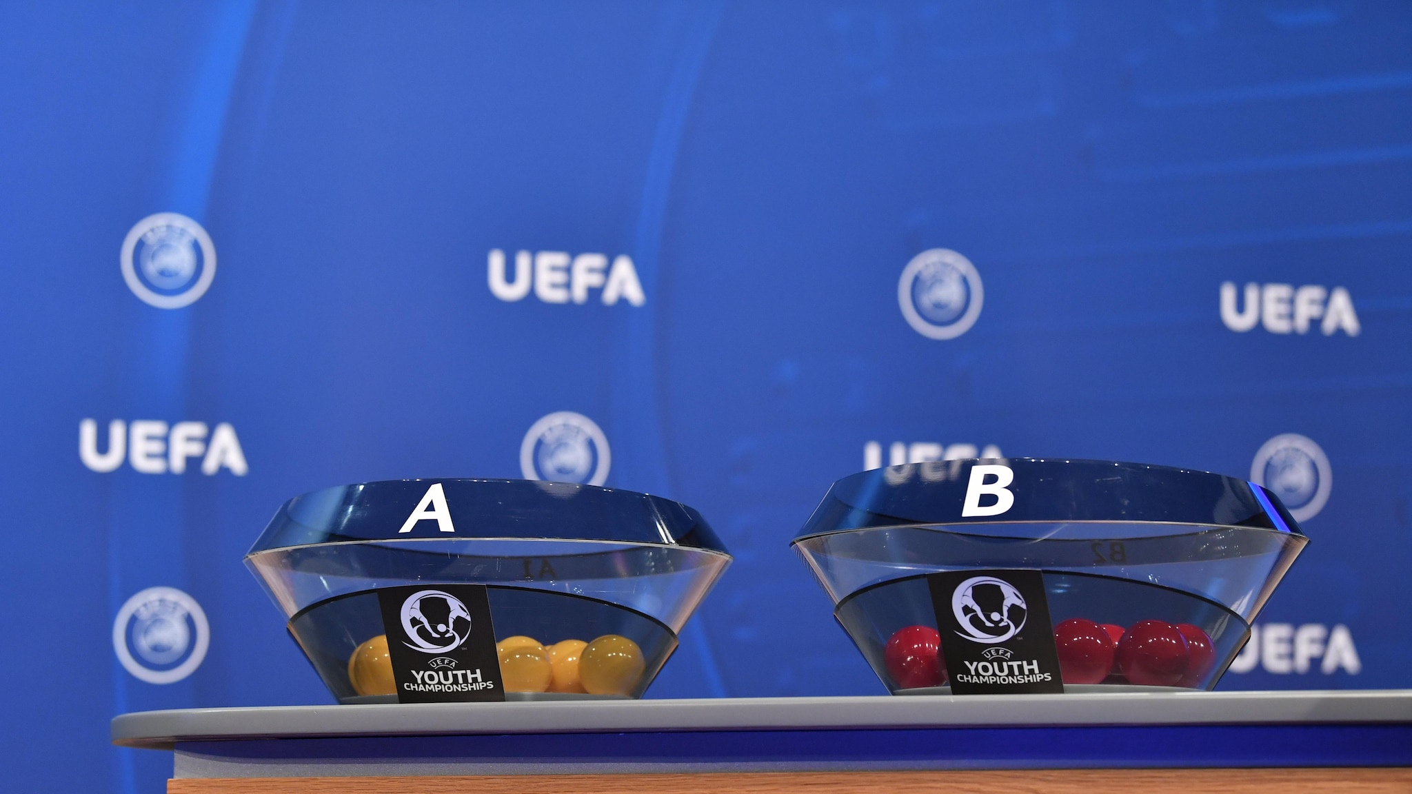 2020/21 WU17 EURO qualifying round draw | Women's Under-17 | UEFA.com