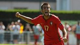 Portugal confía en su unidad como equipo