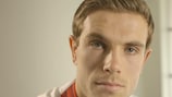 Henderson: England have every chance
