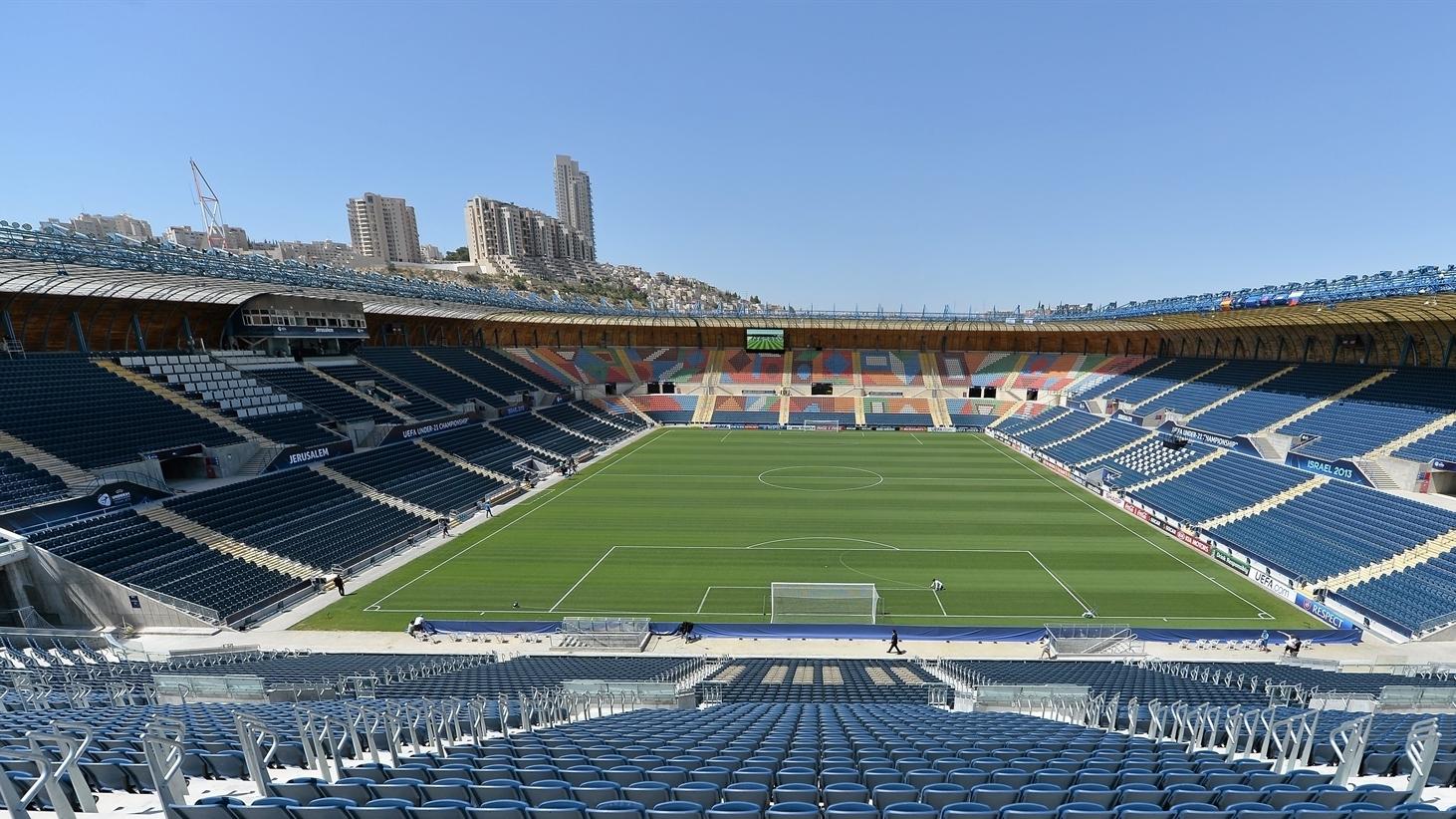 jerusalem_s_teddy_stadium_is_an_apt_place_for_israel_s_last_group_a_game_to_take_place_says_luzon.jpeg